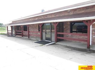 1860 Highway 77, Lyons, NE 68038