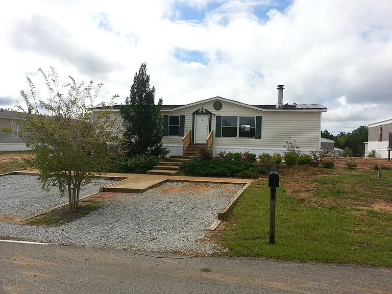 14394 Country Trace Cir #100 — Photo 1