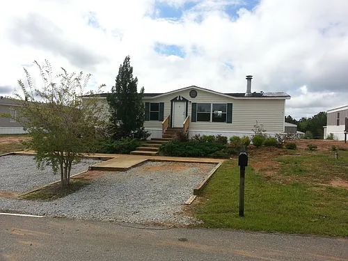 14394 Country Trace Cir Photo 1