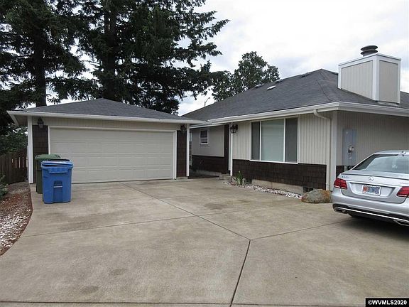 5th image of 2334 Jericho Ct SE