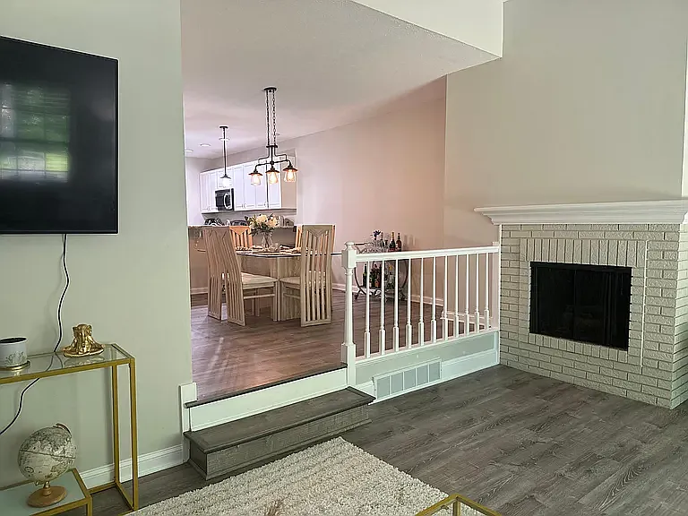 1199 Harwich Ct — Photo 12
