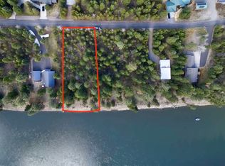 77 Trestle Creek Dr, Saint Regis, MT 59866