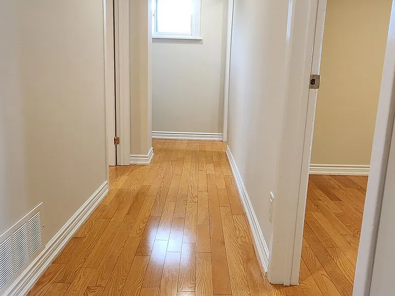 69 Cherrystone Dr #MAIN AND UPPER — Photo 13