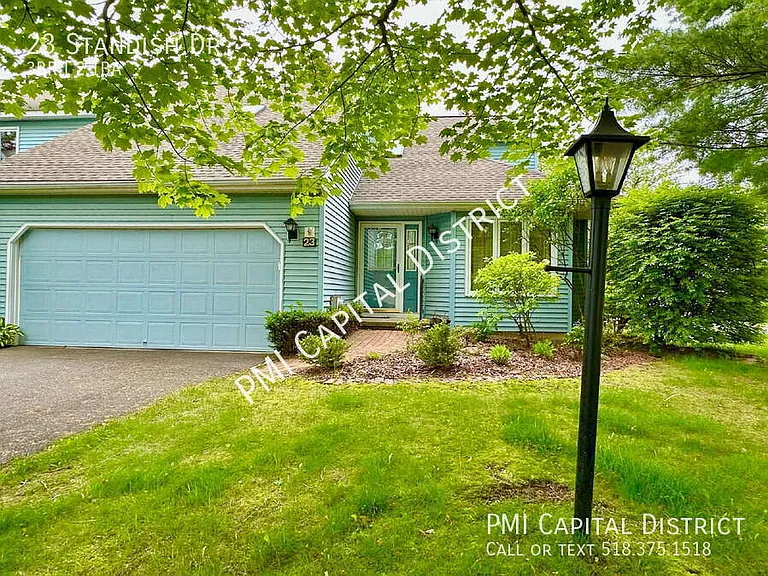 23 Standish Dr — Photo 3