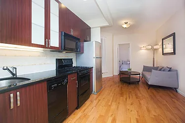Sold by Bohemia Realty Group