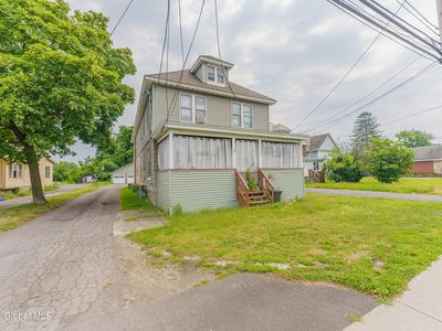 109 Columbia Turnpike, Rensselaer, NY, 12144