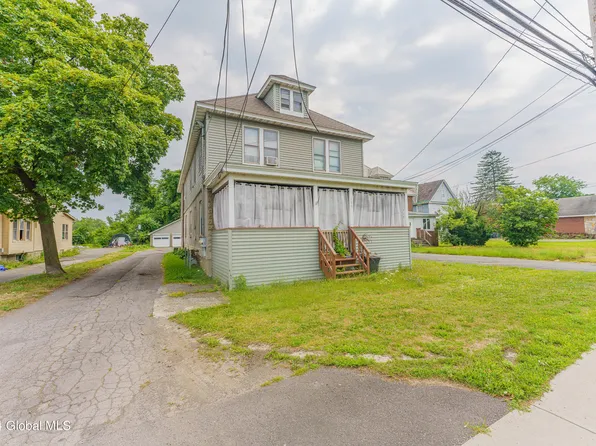 109 Columbia Turnpike, East Greenbush, NY 12061