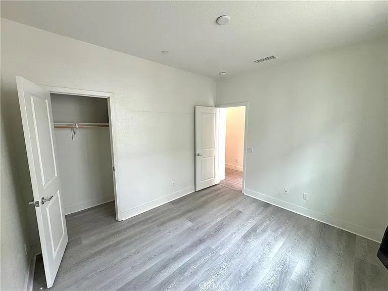 15936 Ellington Way — Photo 10