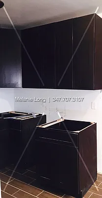Rented by Weissman Realty | media 6