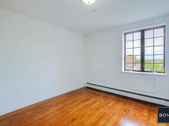 3rd image of 25-25 Newtown Ave #6D