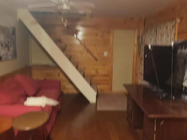 805 Caldwell St #2 — Photo 8