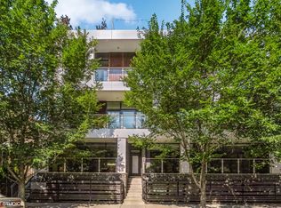 1046 N Damen Ave UNIT 3N, Chicago, IL 60622
