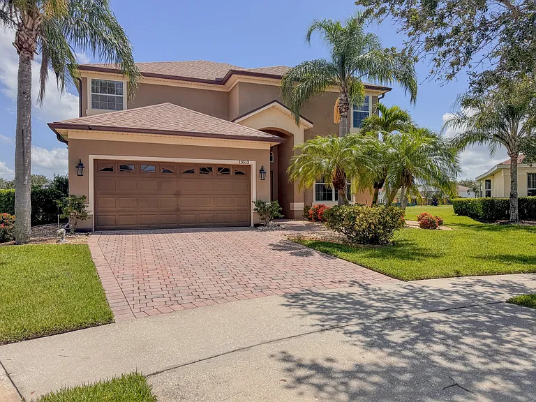 13513 Goostry Point — Photo 60