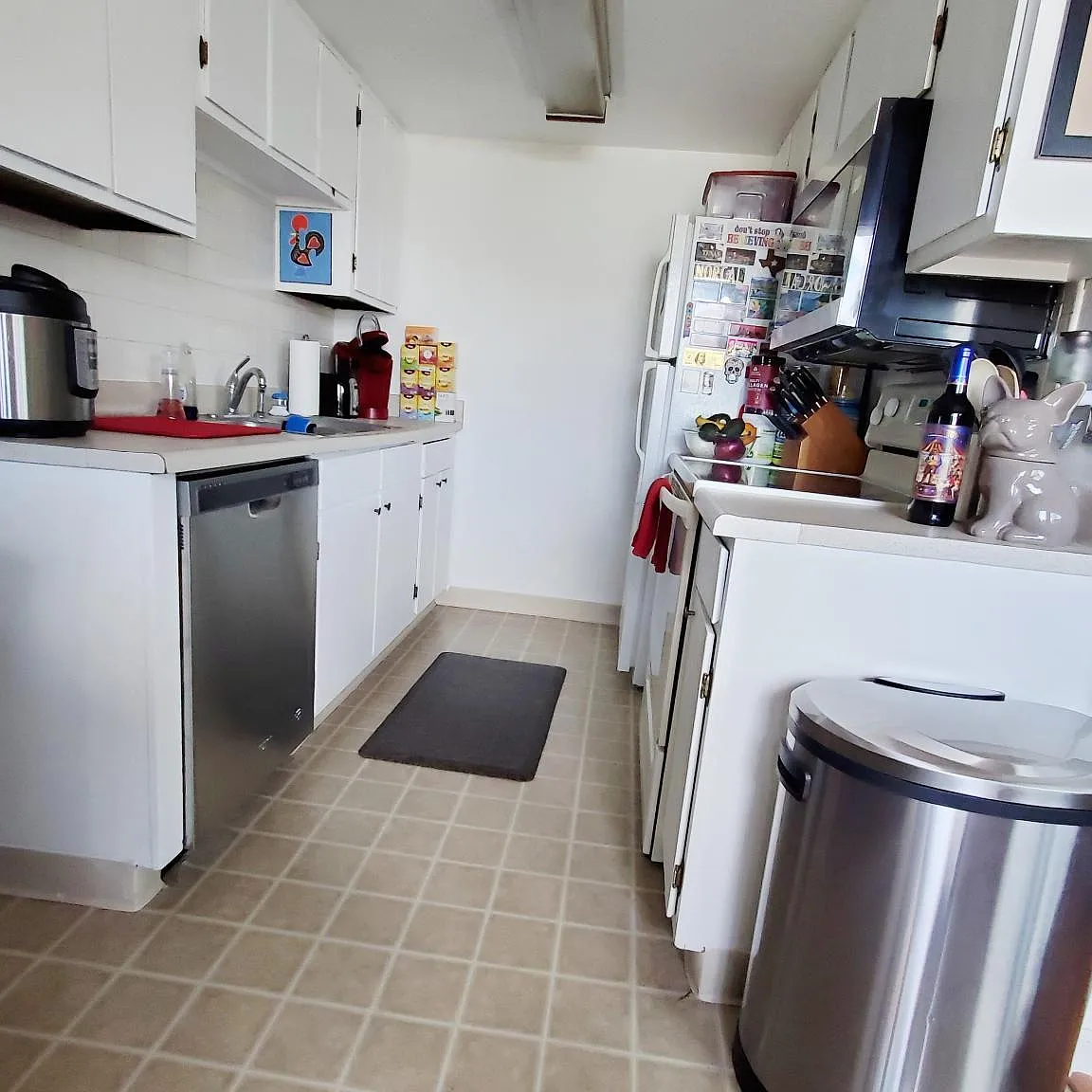 713 Simpson Dr — Photo 3