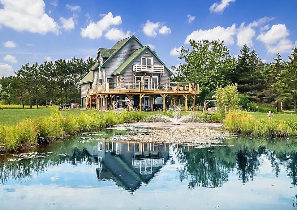 1st image of 3044 Big Bay Rd