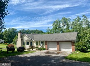 330 Black Matt Rd, Douglassville, PA 19518