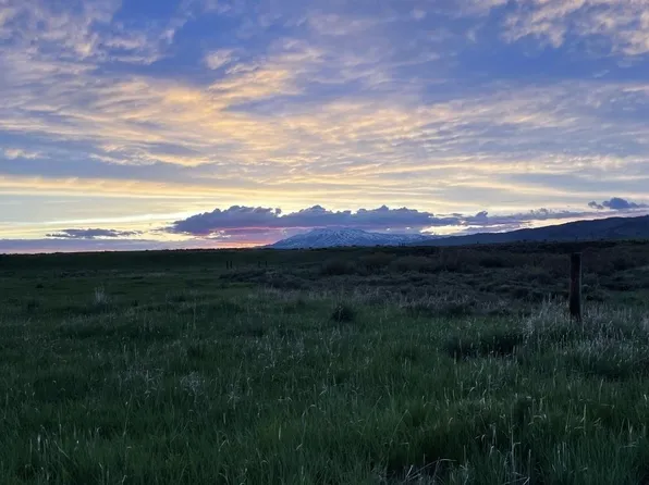 Aprox700 E, Fairfield, ID 83327
