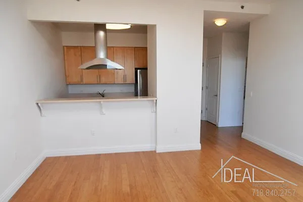 Rented by Ideal Properties Group | media 6