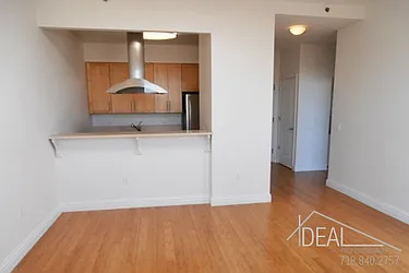 Rented by Ideal Properties Group