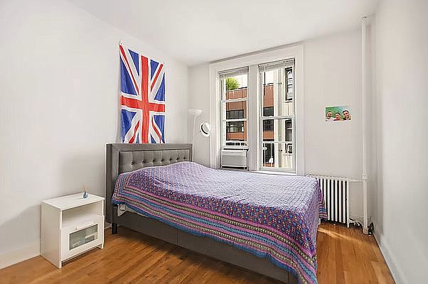 1st image of 150 Sullivan St APT 19