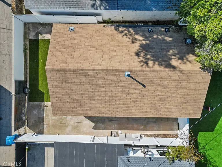 5732 N Stansbury Ave — Photo 15