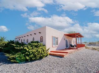 63274 Juniper Rd, Montrose, CO 81401