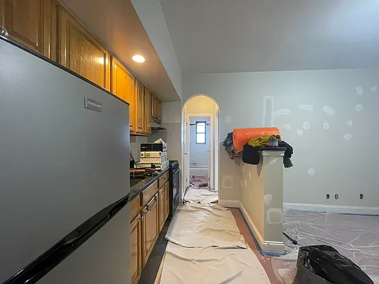 Rented by Oxford Property Group | media 13