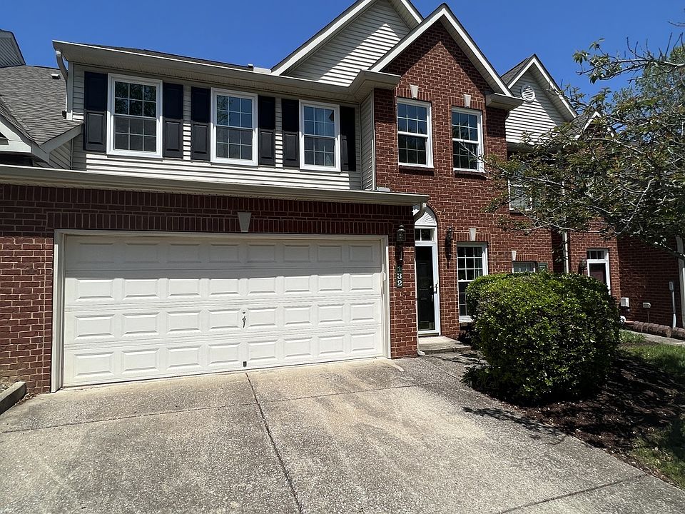 1st image of 132 Nashboro Grns