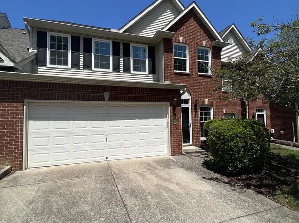132 Nashboro Grns, Nashville, TN 37217