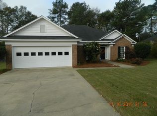 7198 Willow Oak Dr, Columbus, GA 31909