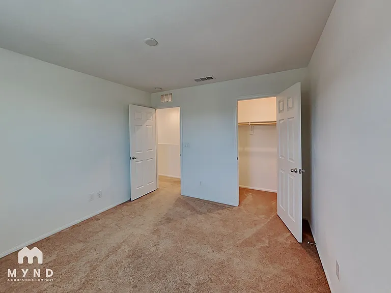 9184 Lynea Ct — Photo 10