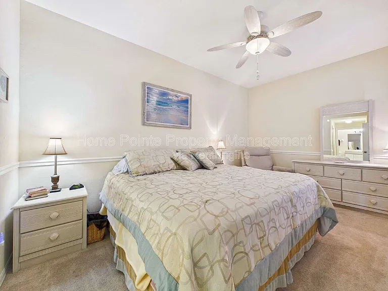 20611 Country Creek Dr #3217 — Photo 18