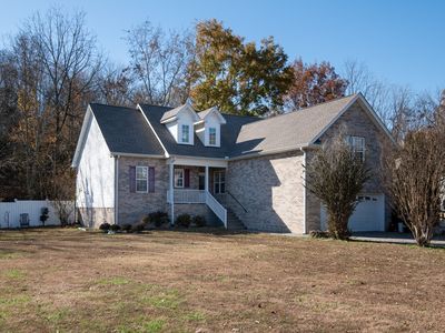 131 Brookview Cir, Goodlettsville, TN, 37072