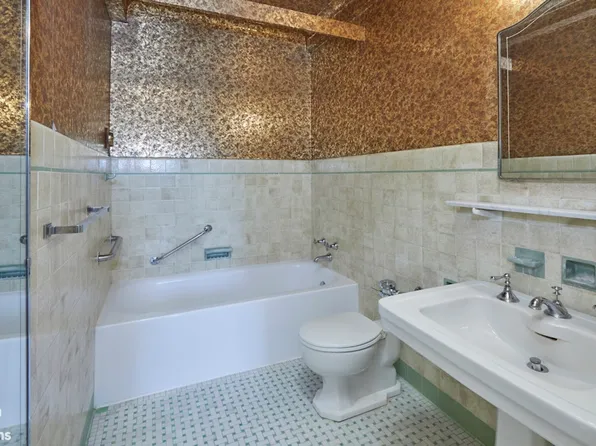 15 West 81st Street image 12 of 20