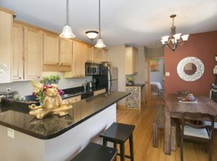 2701 Harriet Ave APT 103, Minneapolis, MN 55408