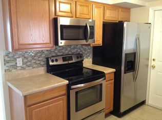 5053 Mecaslin Dr, New Pt Richey, FL 34652