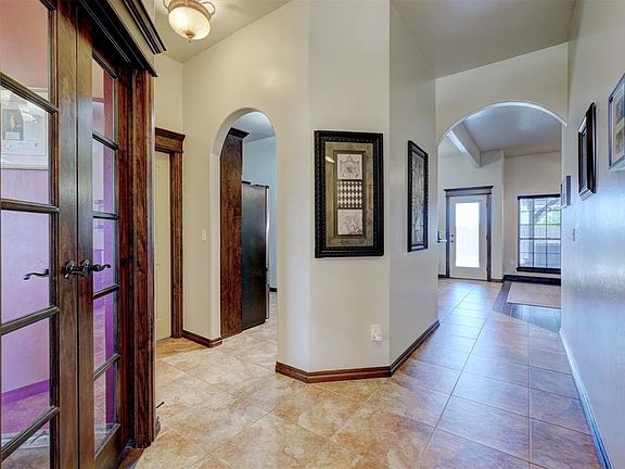 4th image of 17305 Prado Dr