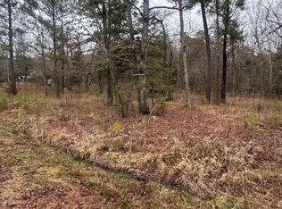 16 Rabbitt Trl, Kirby, AR 71950