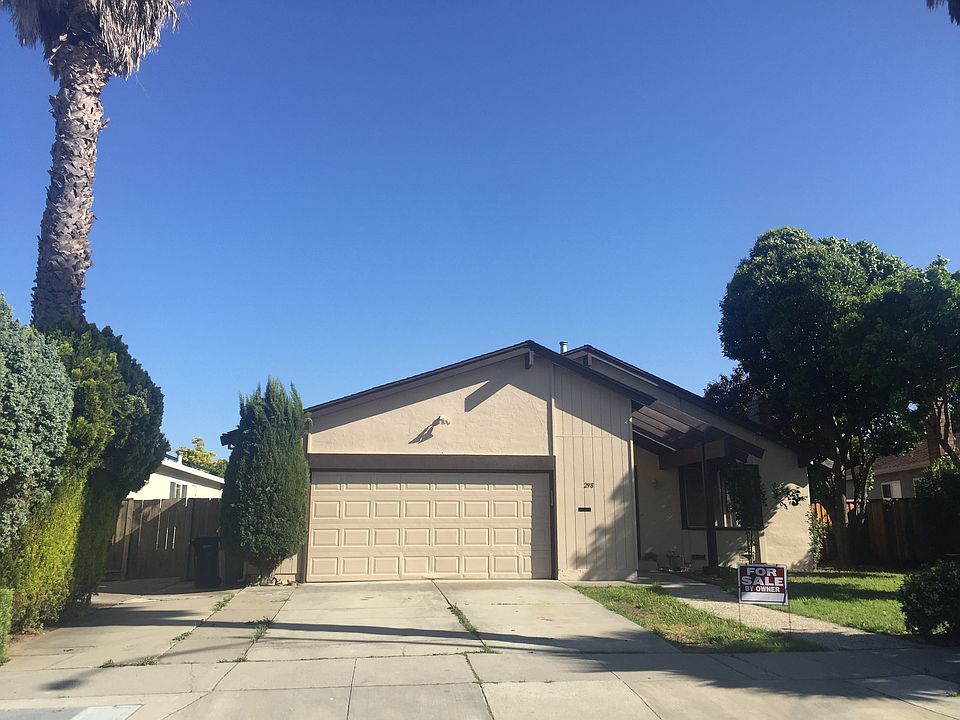 1st image of 298 Coty Way