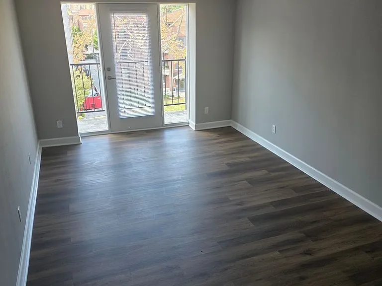 5630 Pershing Ave #40 — Photo 2