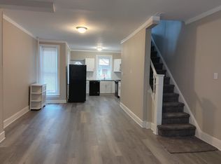 560 E Herman St, Philadelphia, PA 19144
