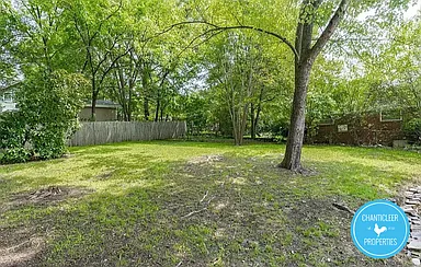 406 Green St — Photo 36