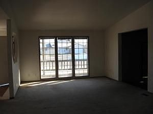 2nd image of 4425 N Sherlock Ct