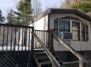 525 Baldwin Rd, Summit, NY 12175