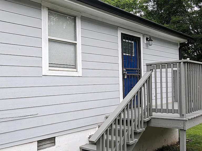 2222 Morena St #B — Photo 16