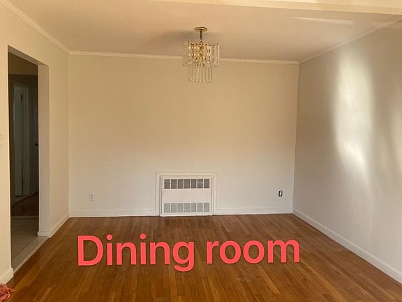 3rd image of 15907 45th Ave Floor 2