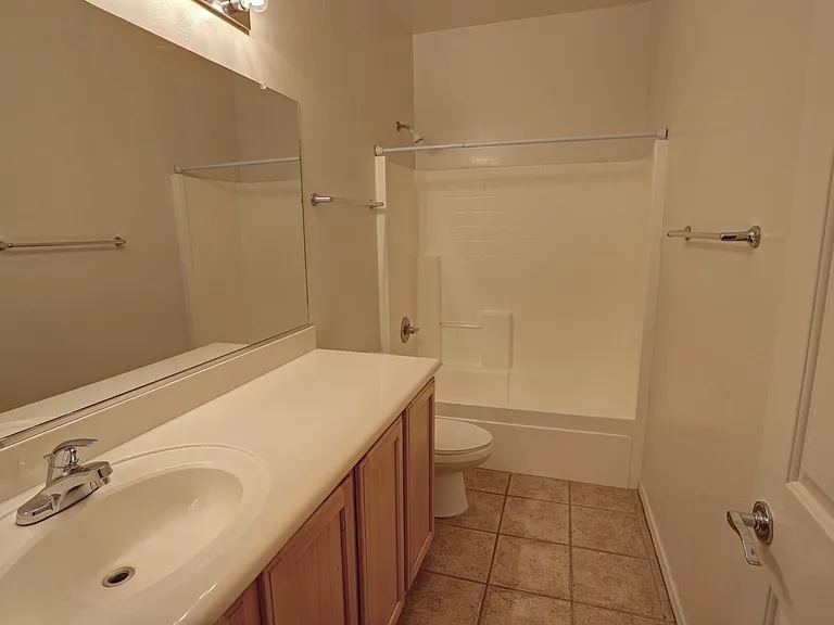 7519 W Crimson Sky Dr — Photo 12