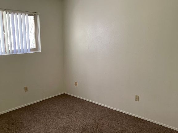4th image of 800 Liberty St #17