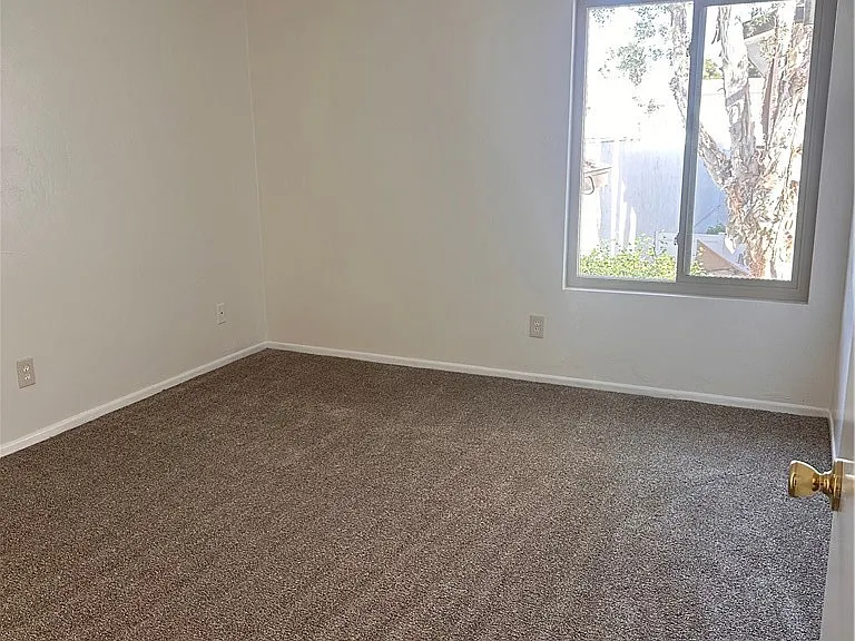 1350 W Lambert Rd #120 — Photo 6