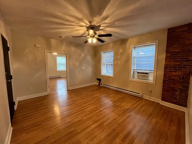 219 S Fairmount St #3 — Photo 7